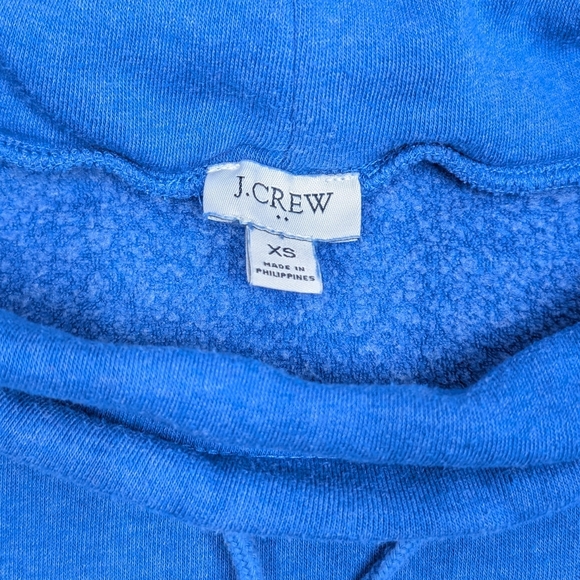 J Crew Pullover - Picture 3 of 11